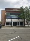 710 Franklin St photo